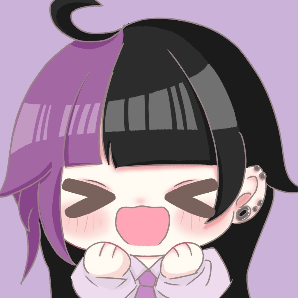 てんさい