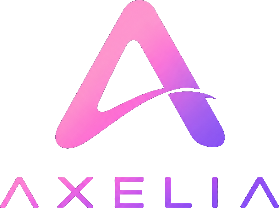 AXELIA GC