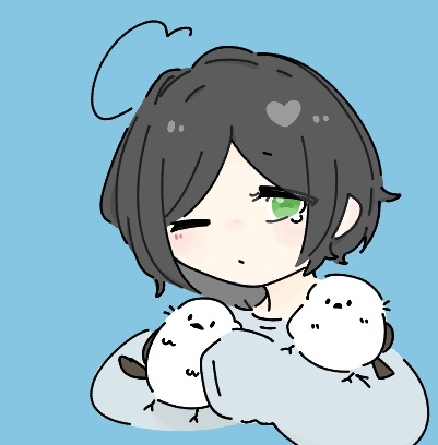 につ