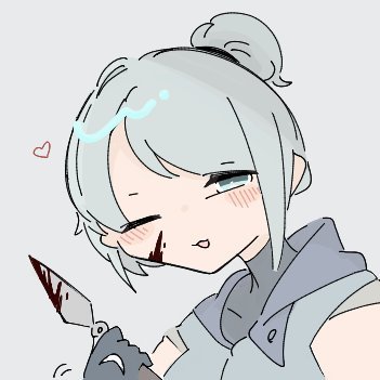おちゃまえ