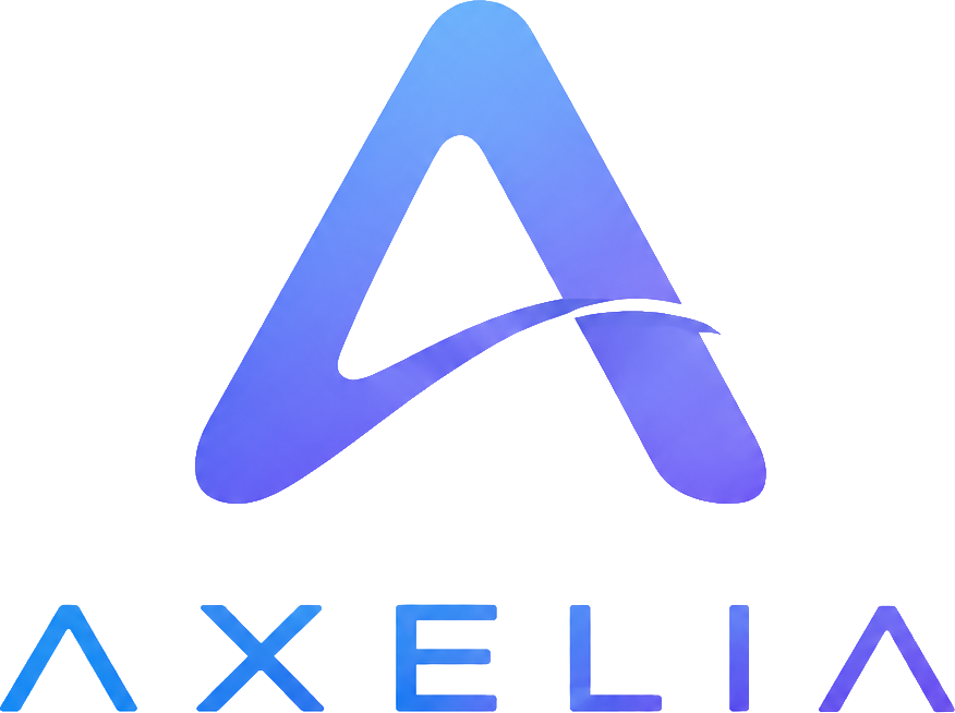AXELIA