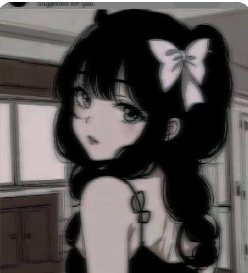 とが