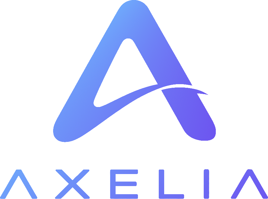 AXELIA