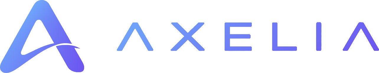 AXELIA